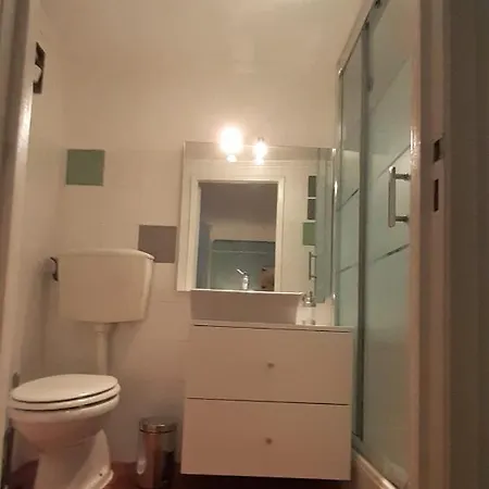 Apartamento Estevao Apartments Heart Of Alfama Lisbon *