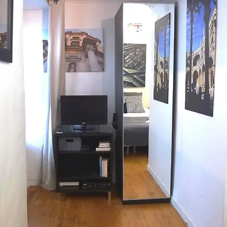 Estevao Apartments Heart Of Alfama Lisbon Apartamento Lisboa