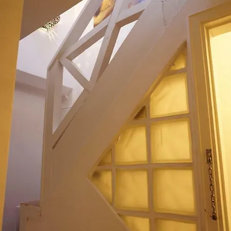 Estevao Apartments Heart Of Alfama Lisbon Apartamento Lisboa