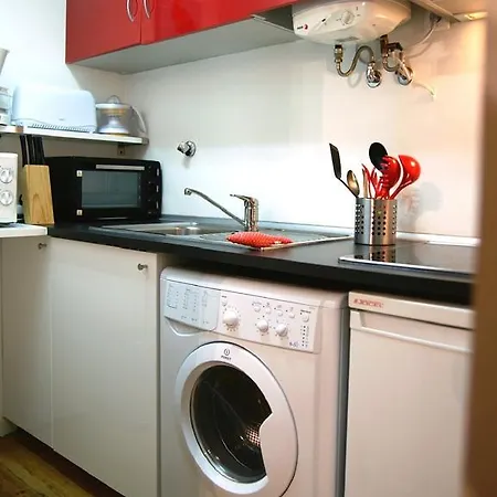 Ideal Location Alfama